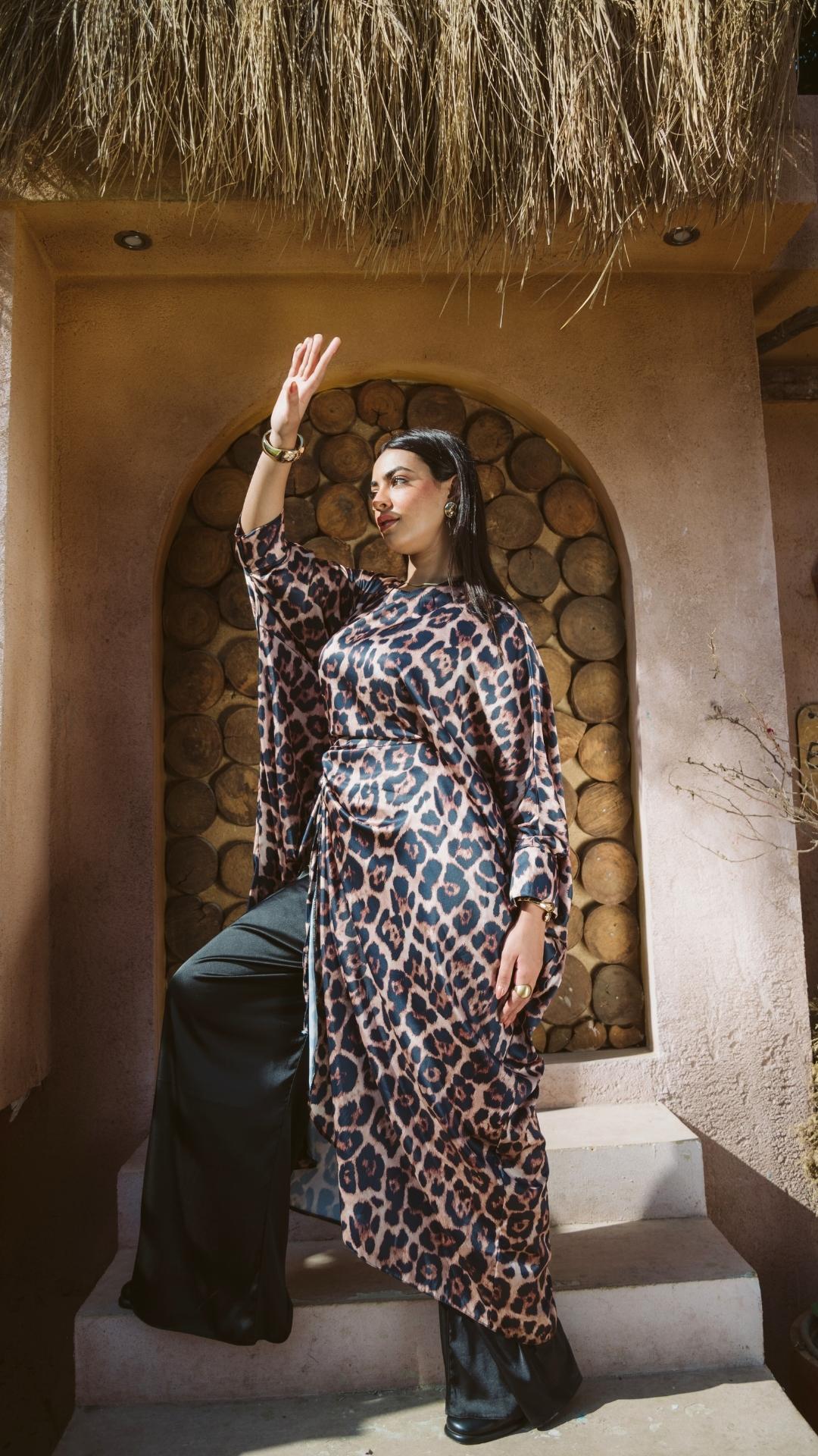 Side String Top image 2