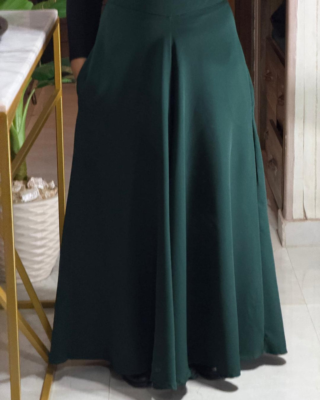 PantaSkirt 2.1 – Winter Edition image 18