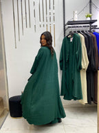 Papillon Maxi Set image 20