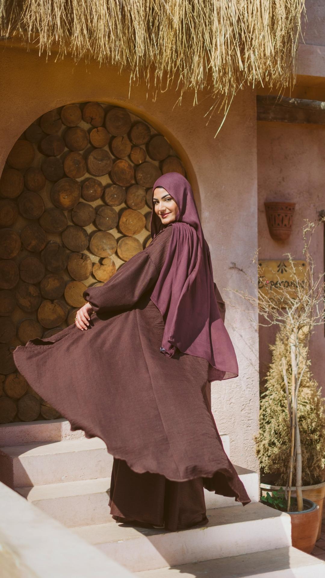 Papillon Maxi Set image 22