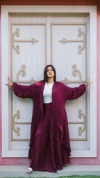 Papillon Maxi Set image 2