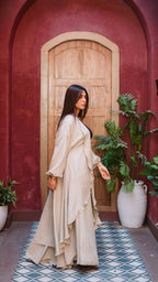 Papillon Maxi Set image 19