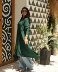 Bestselling Shirt (Cotton-Linen)