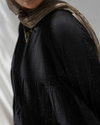 Shimmer Blouse