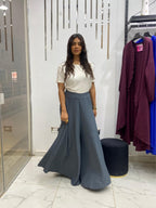 Panta-Skirt 2.0 image 27