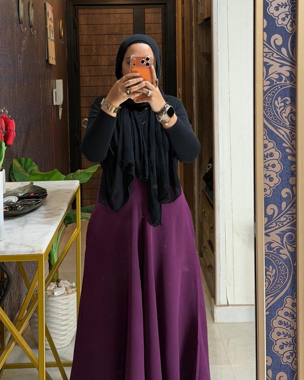 PantaSkirt 2.1 – Winter Edition image 16