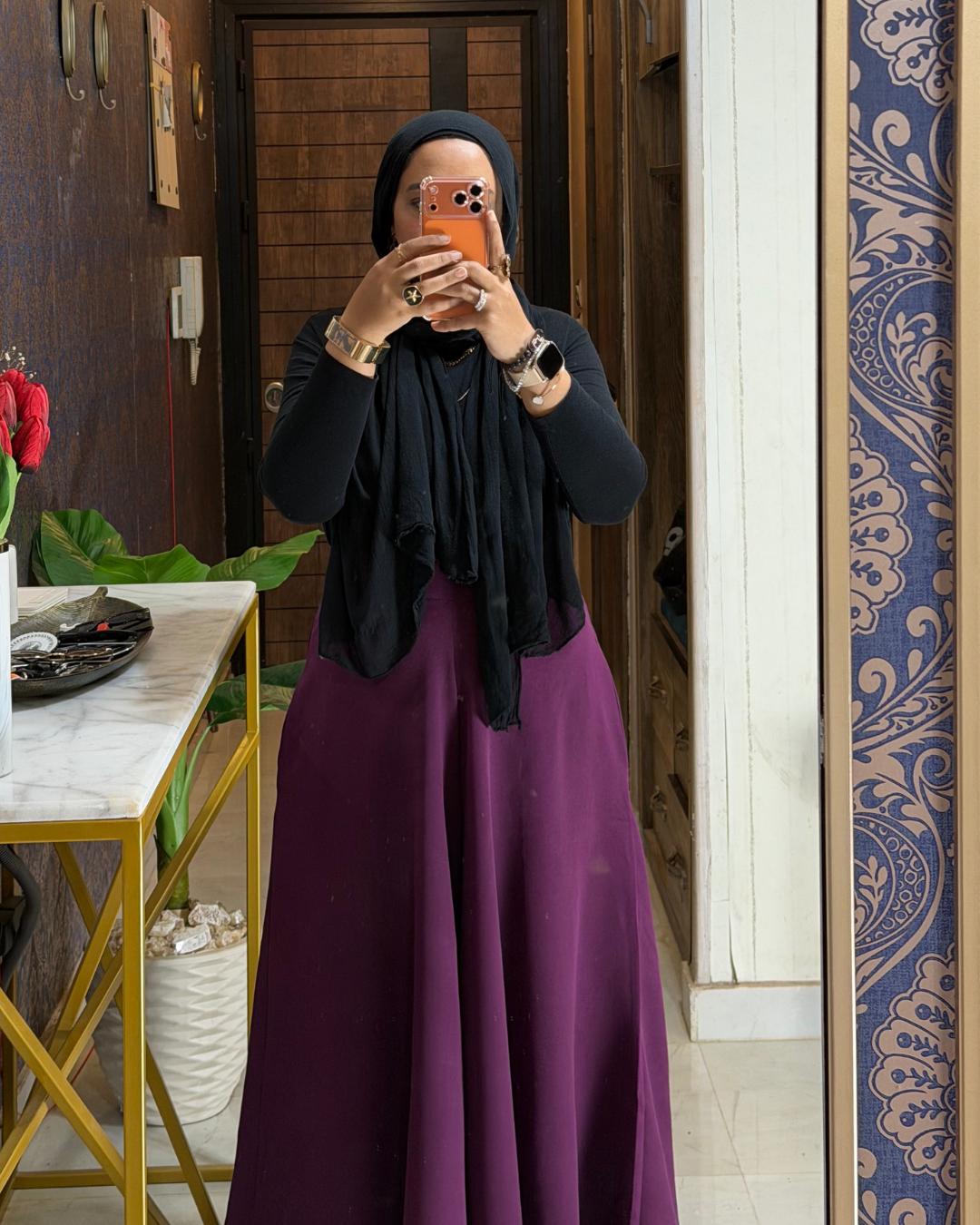 PantaSkirt 2.1 – Winter Edition image 16