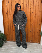 Warm Chic Set image 0
