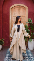 Papillon Maxi Set image 4