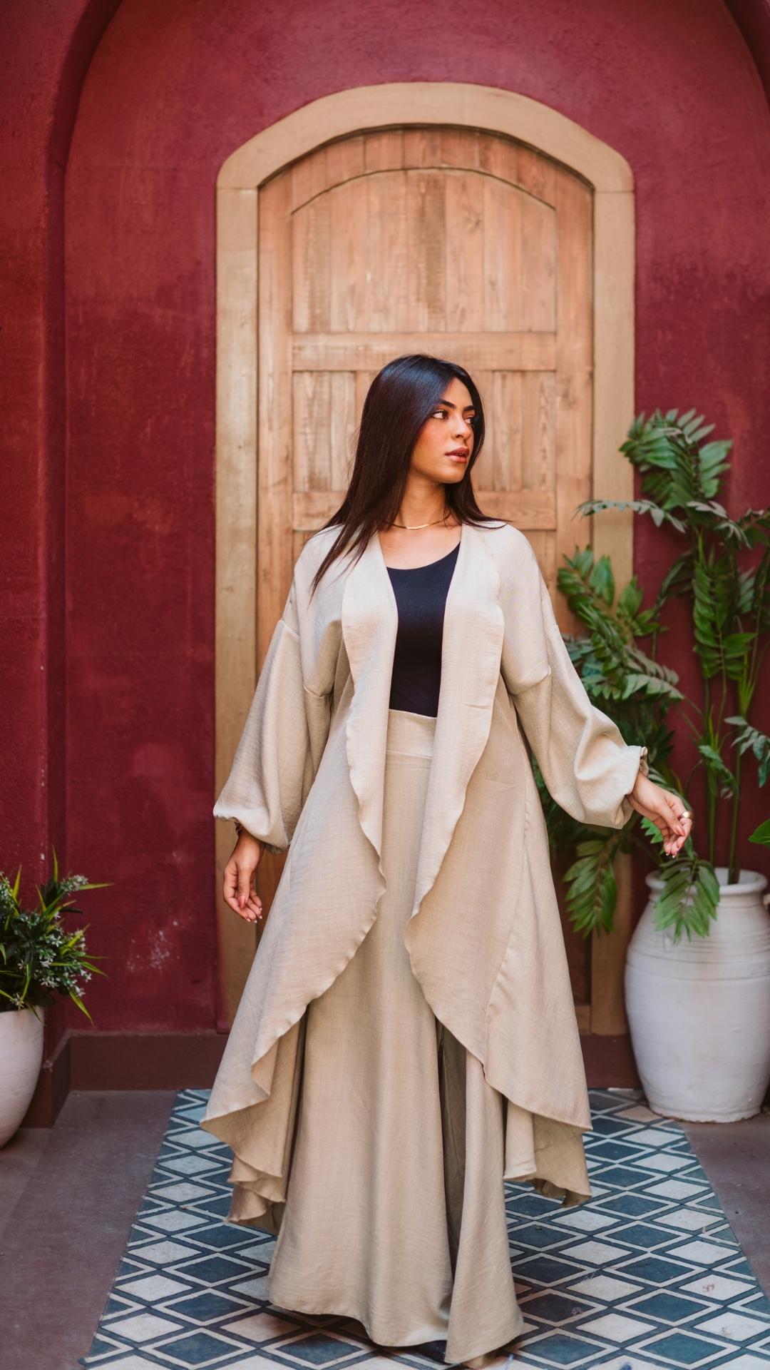 Papillon Maxi Set image 4