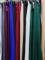 Panta-Skirt 2.0 image 6