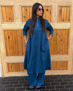 Tricot 2pcs Maxi Set image 11