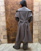 Le Monteau Set - Grey, 2 image