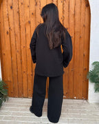 Cozy Chic Set image 11
