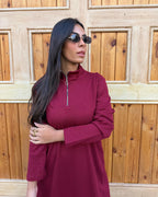 Tricot 2pcs Maxi Set image 12