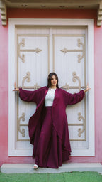 Papillon Maxi Set image 23