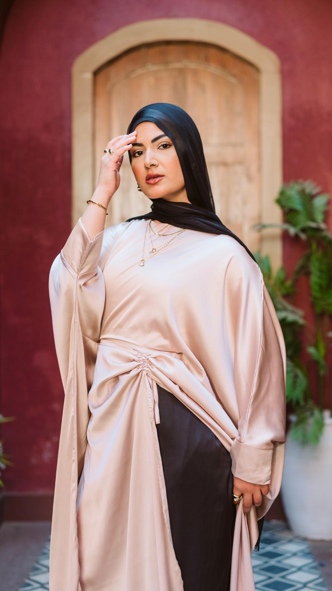 Side String Top image 9