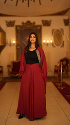 Panta-Skirt 2.0 image 10