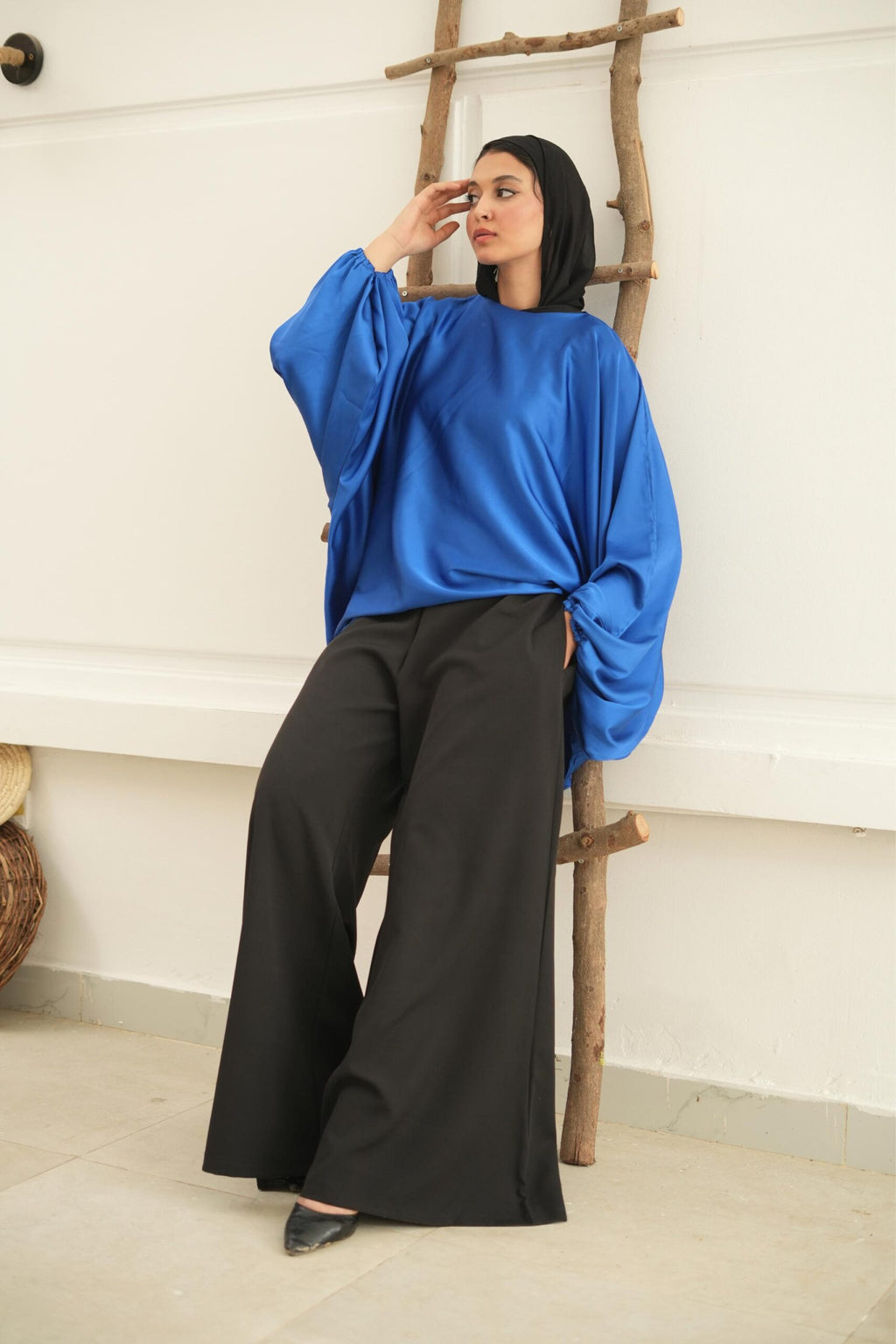 Panta-Skirt 1.0 image 10
