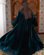 Nour Kaftan + Basic (Bundle Offer)