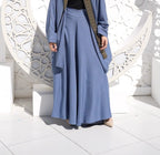 Panta-Skirt 2.0 - Blue, X-Large image