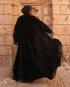 Nour Kaftan + Basic (Bundle Offer)