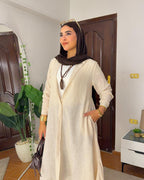 Bestselling Shirt (Cotton-Linen)