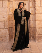 Nour Kaftan + Basic (Bundle Offer)