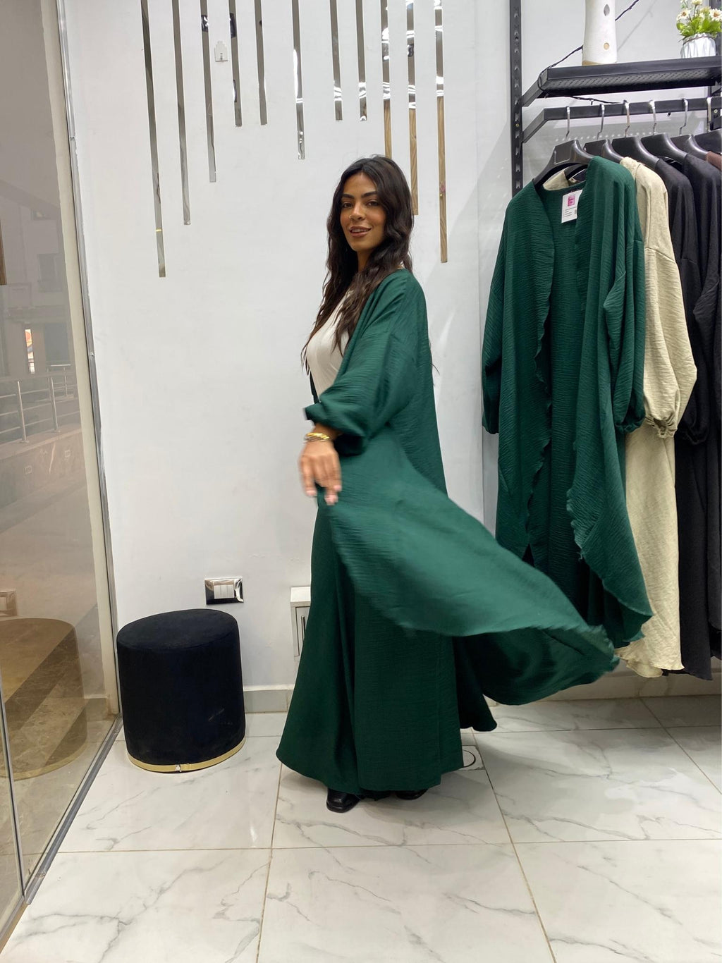 Papillon Maxi Set image 11