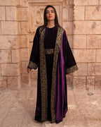 Nour Kaftan + Basic (Bundle Offer)