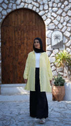 Everyday Cotton Shirt image 12