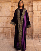 Nour Kaftan + Basic (Bundle Offer)