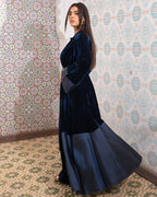 Statement Kaftan + Basic (Bundle Offer)