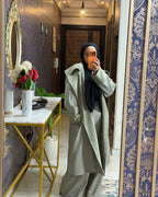 Le Monteau Set image 6