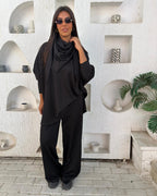 The Scarf Set image 4
