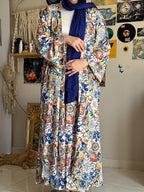 Sicilian Style Cardigan image 0