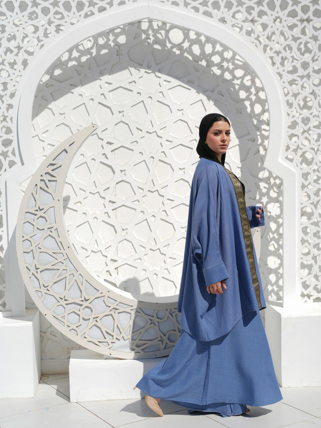 Panta-Skirt 2.0 image 18