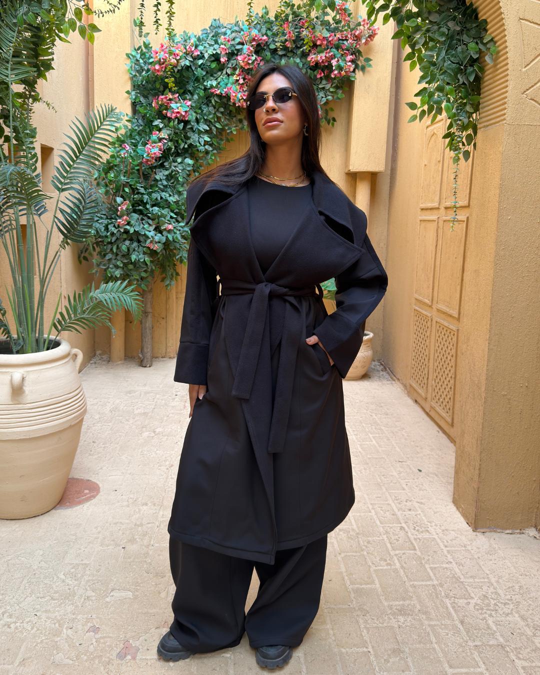 Le Monteau Set image 4