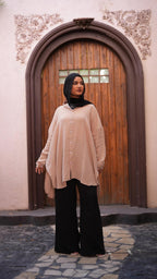 Everyday Cotton Shirt image 6