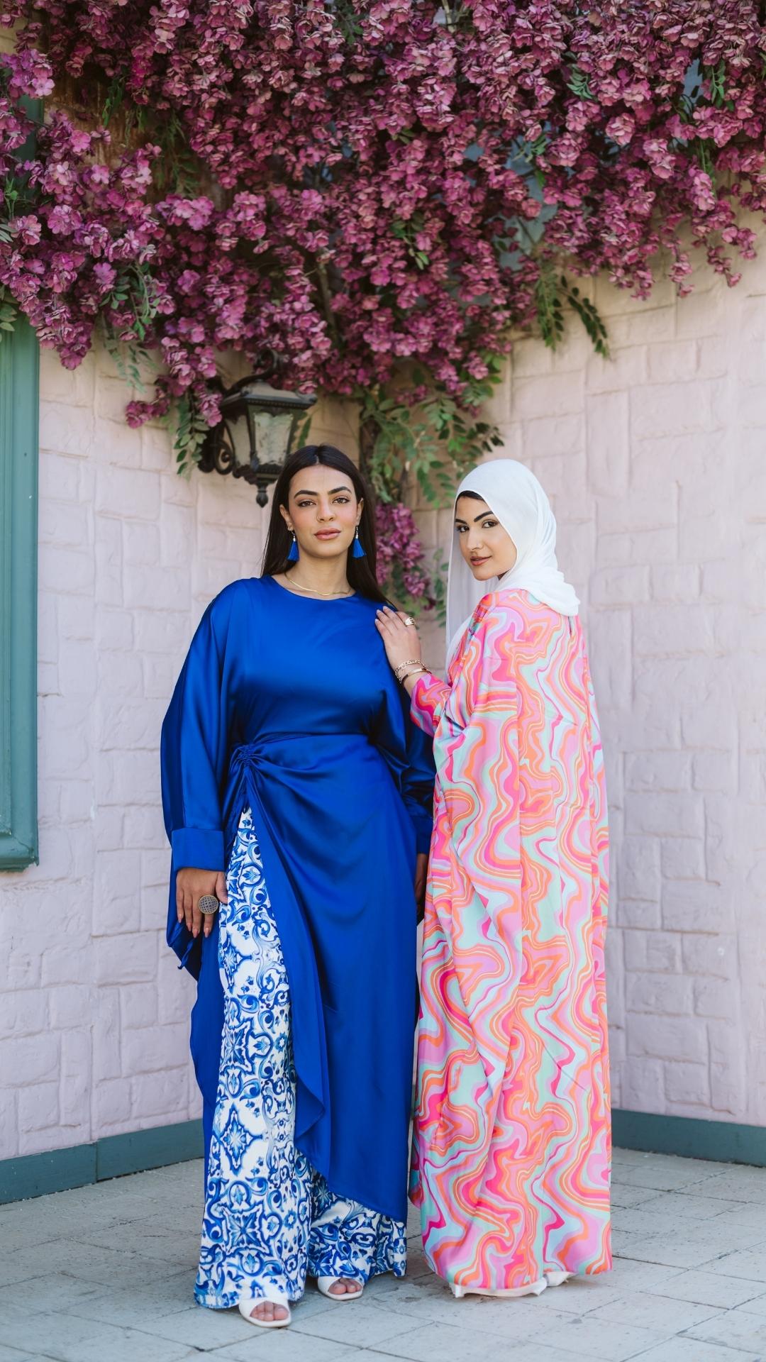 Side String Top image 8