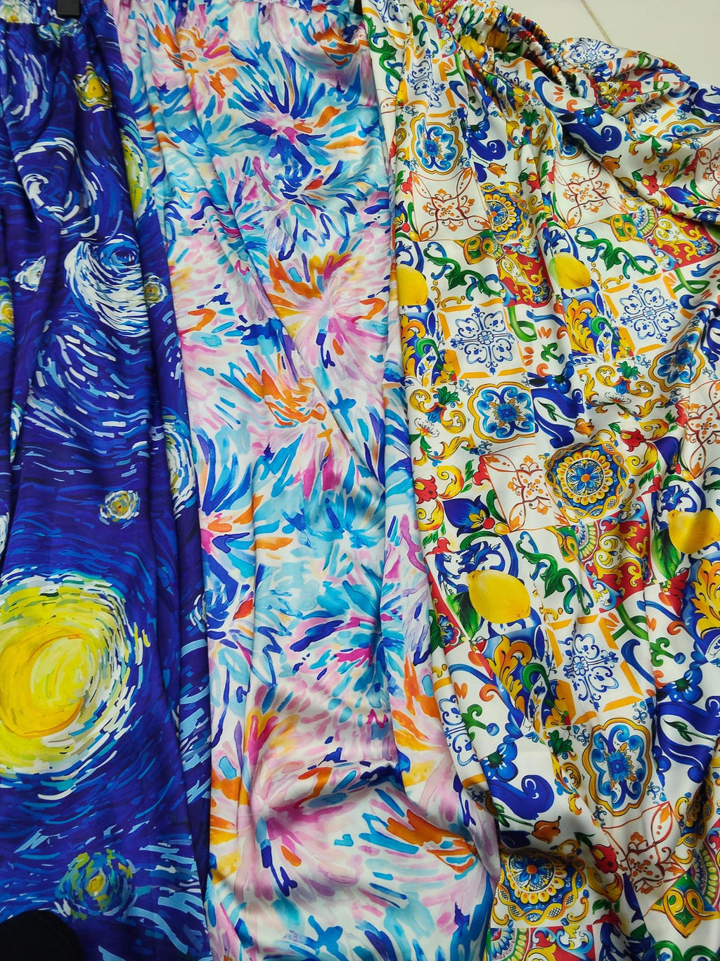 Sicilian Style Cardigan image 2