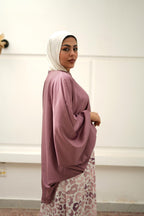 PuffSilk Blouse image 16