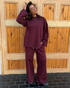 Cozy Chic Set image 1