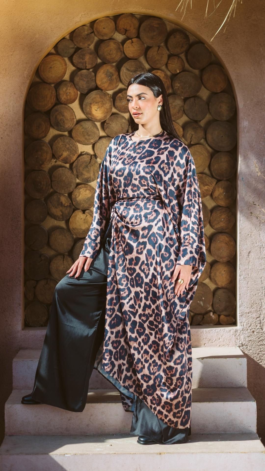 Side String Top image 12