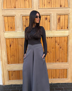 PantaSkirt 2.1 – Winter Edition image 9