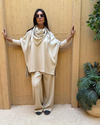 The Scarf Set image 2