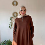 Tricot 2pcs Maxi Set image 16