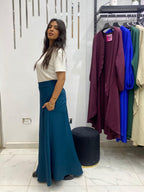 Panta-Skirt 2.0 image 26