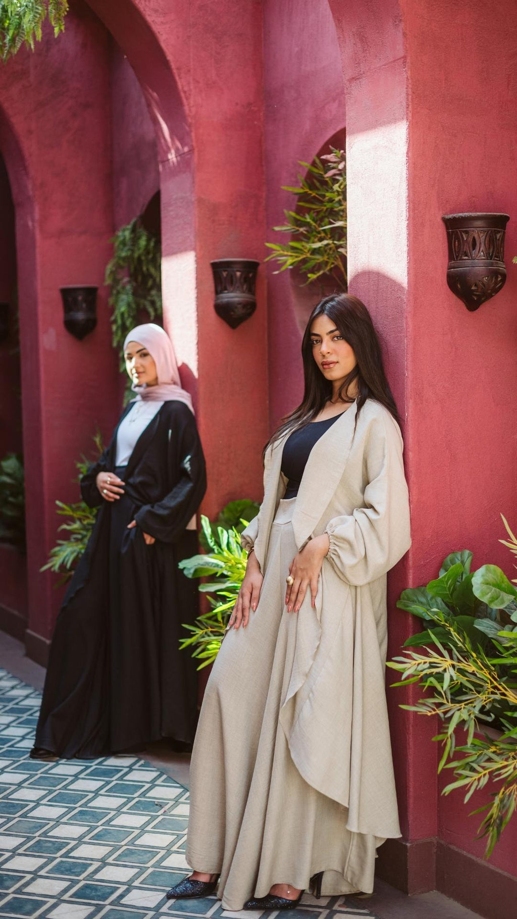 Papillon Maxi Set image 14