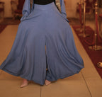 Panta-Skirt 2.0 - Blue, Small image